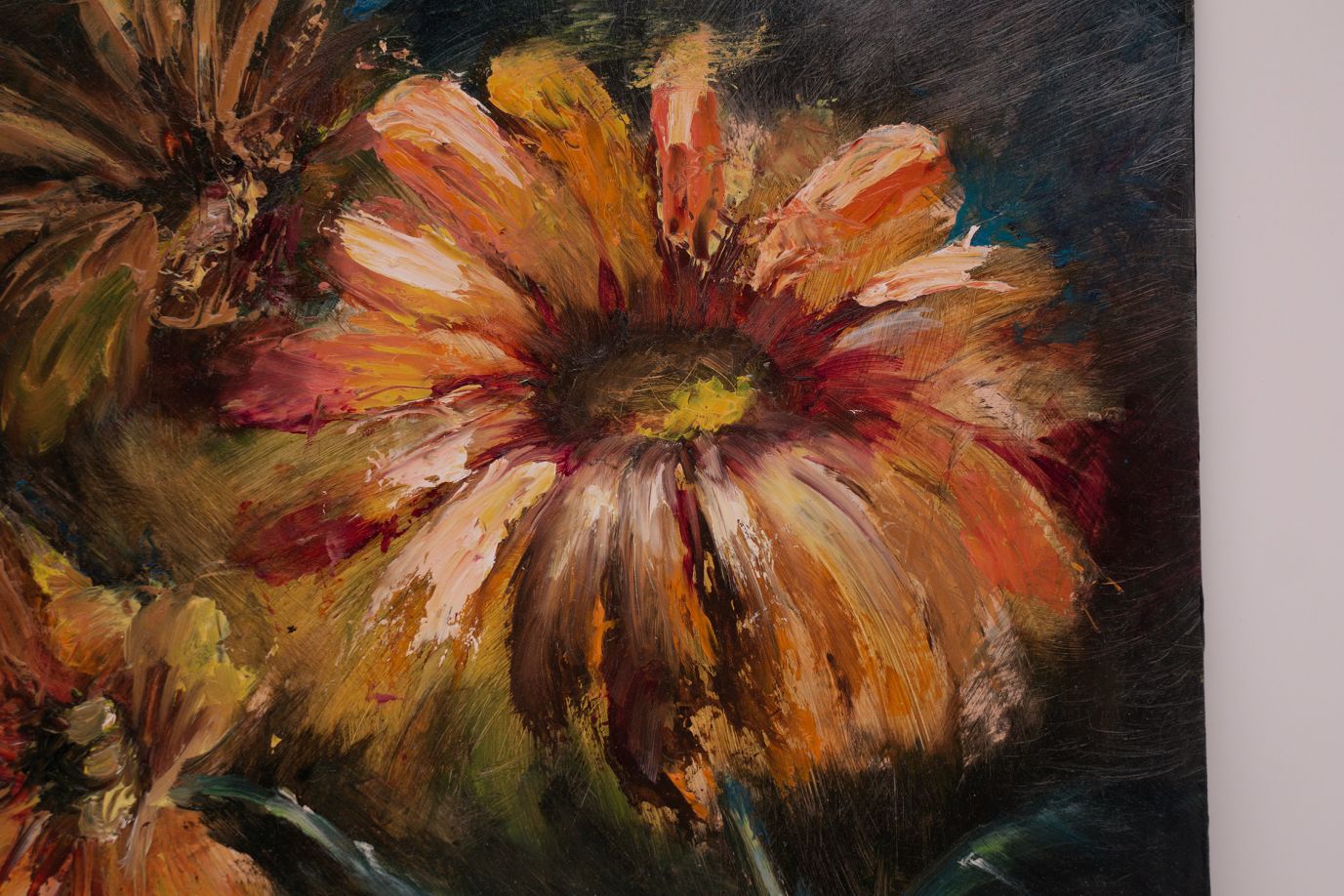 Embers Of Bloom - Image 4