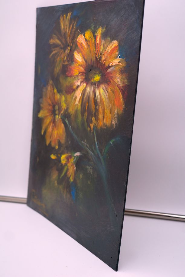 Embers Of Bloom - Image 6