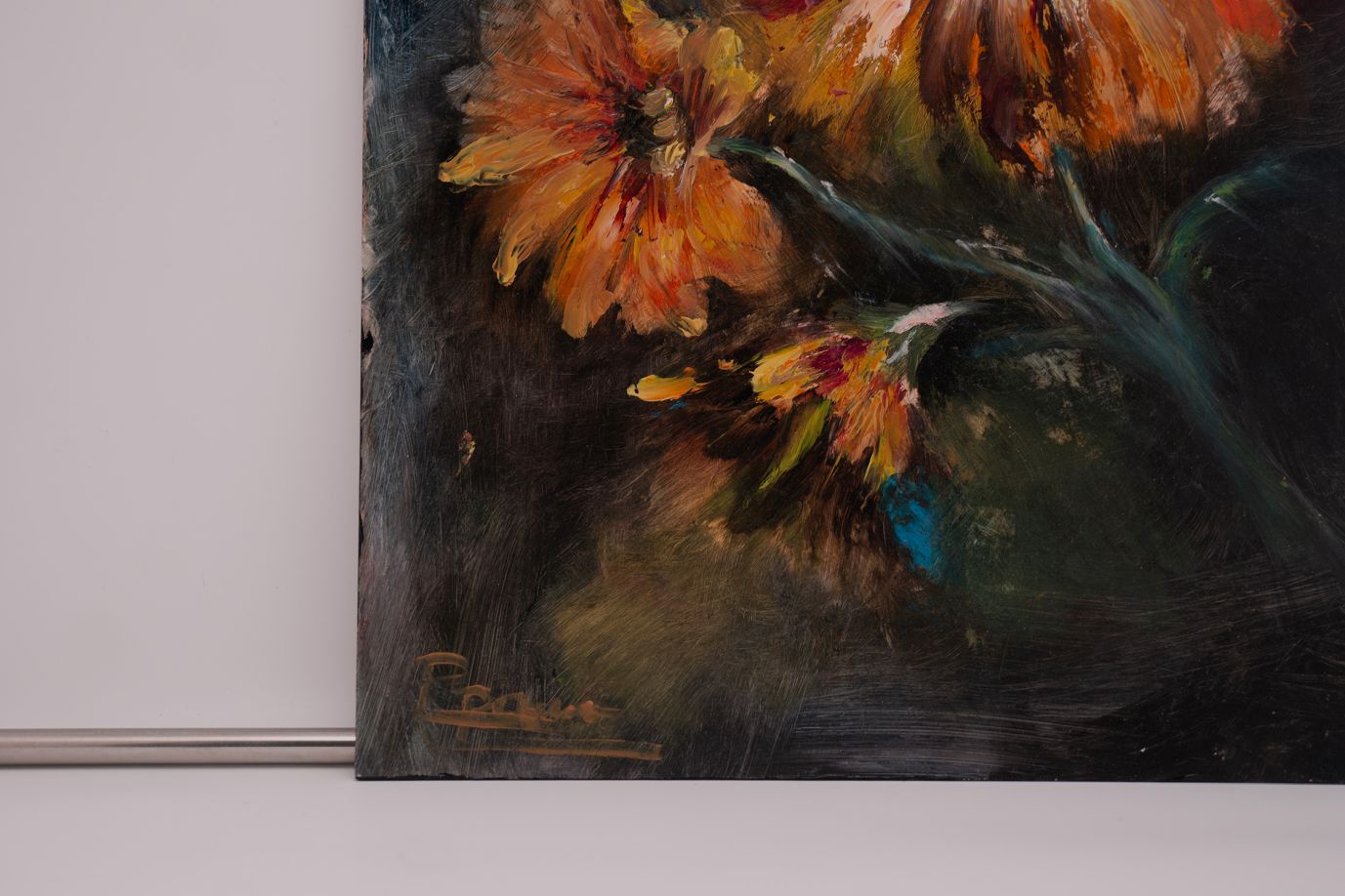 Embers Of Bloom - Image 5
