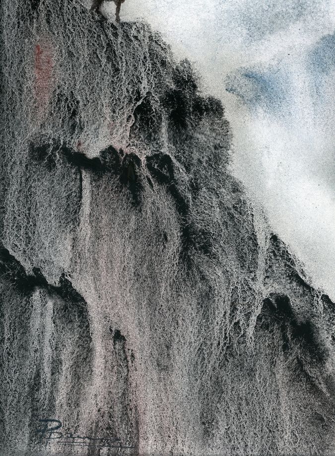 Edge of Silence - Image 3