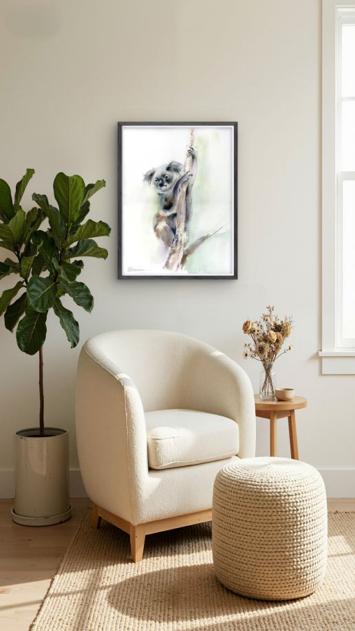 Koala Climber - Image 2