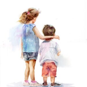People